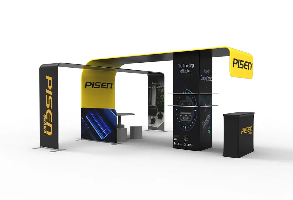 /catalog/pricing/ML-EB9904 30X30ft/ML-EB9904-01.webp